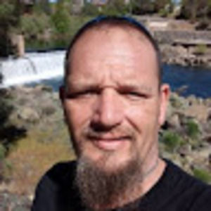 Meet your Posher, Gary